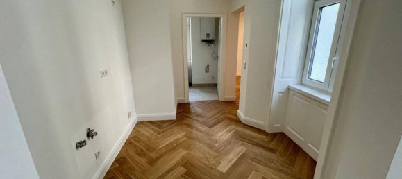 2 rooms Apartment in Leopoldstadt, Austria No. 170240 3