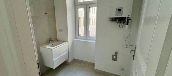 2 rooms Apartment in Leopoldstadt, Austria No. 170240 7