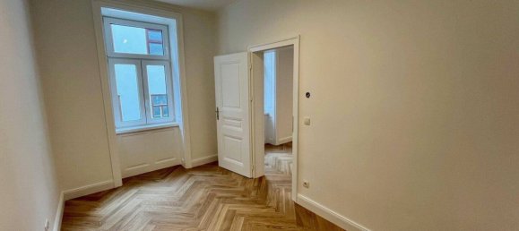 2 rooms Apartment in Leopoldstadt, Austria No. 170240 4