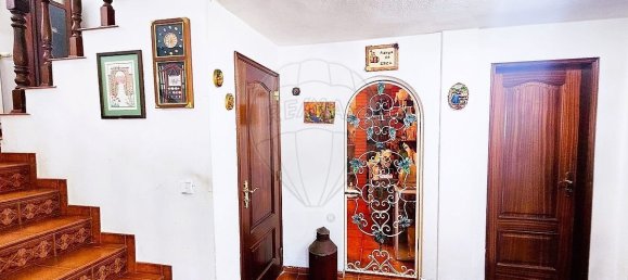 5 bedrooms House in Almada, Portugal No. 166411 34