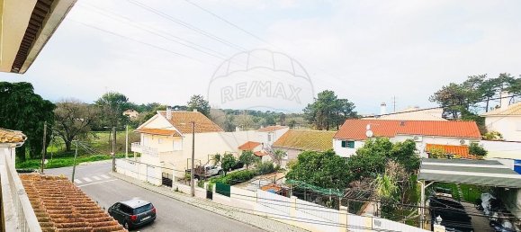 5 bedrooms House in Almada, Portugal No. 166411 22