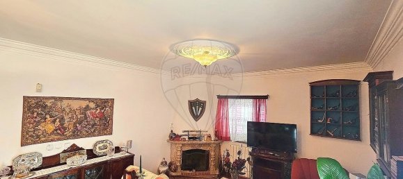 5 bedrooms House in Almada, Portugal No. 166411 5