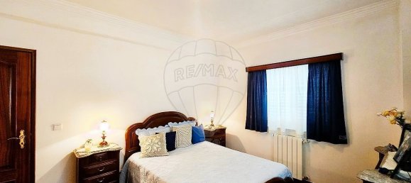 5 bedrooms House in Almada, Portugal No. 166411 15