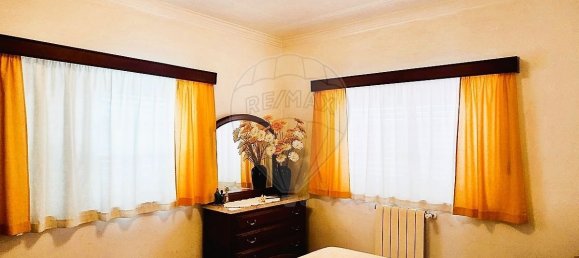 5 bedrooms House in Almada, Portugal No. 166411 24