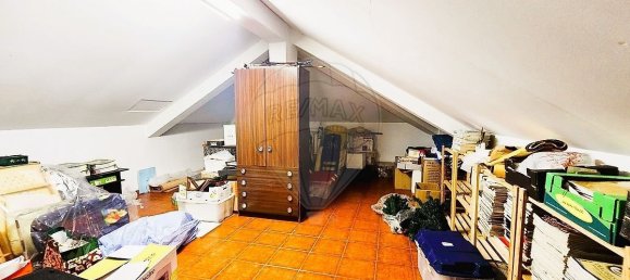 5 bedrooms House in Almada, Portugal No. 166411 31