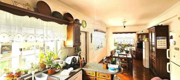 5 bedrooms House in Almada, Portugal No. 166411 11