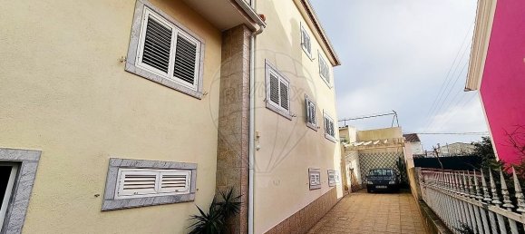 5 bedrooms House in Almada, Portugal No. 166411 39