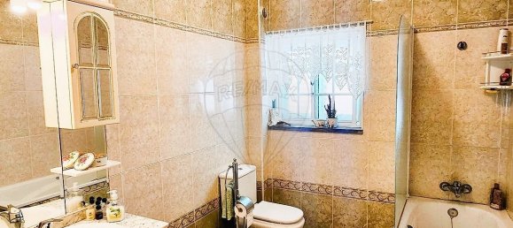 5 bedrooms House in Almada, Portugal No. 166411 27