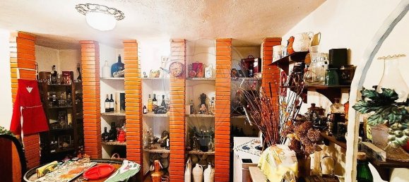 5 bedrooms House in Almada, Portugal No. 166411 35