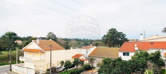 5 bedrooms House in Almada, Portugal No. 166411 23