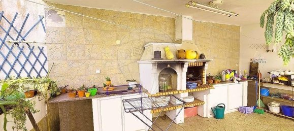 5 bedrooms House in Almada, Portugal No. 166411 42