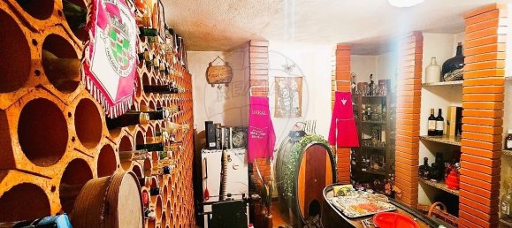 5 bedrooms House in Almada, Portugal No. 166411 36