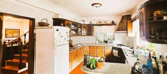 5 bedrooms House in Almada, Portugal No. 166411 12