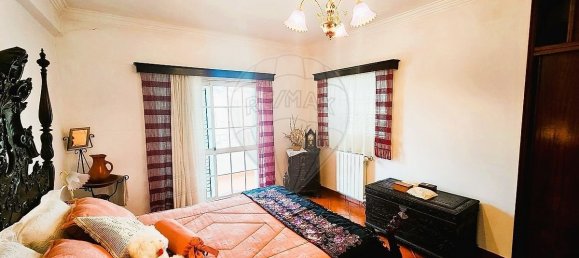 5 bedrooms House in Almada, Portugal No. 166411 18