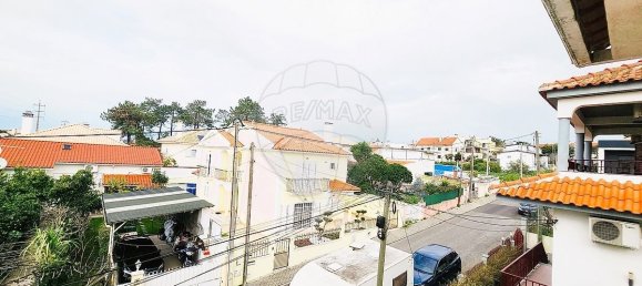 5 bedrooms House in Almada, Portugal No. 166411 21