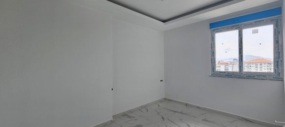 Apartment 2+1 in Mahmutlar, Turkey No. 13631 15