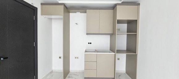 Apartment 2+1 in Mahmutlar, Turkey No. 13631 17