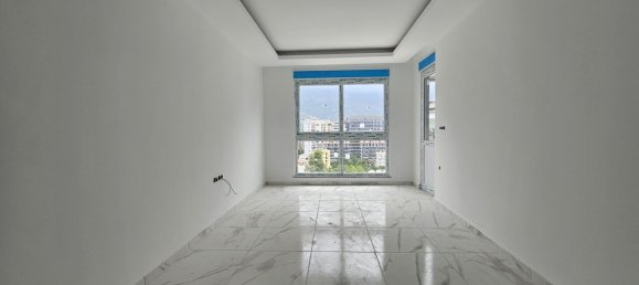 Apartment 2+1 in Mahmutlar, Turkey No. 13631 19