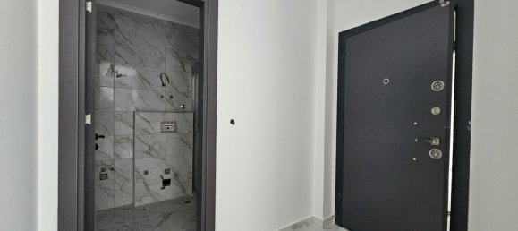 Apartment 2+1 in Mahmutlar, Turkey No. 13631 20
