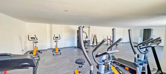 Apartment 2+1 in Mahmutlar, Turkey No. 13631 5