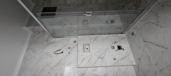 Apartment 2+1 in Mahmutlar, Turkey No. 13631 14