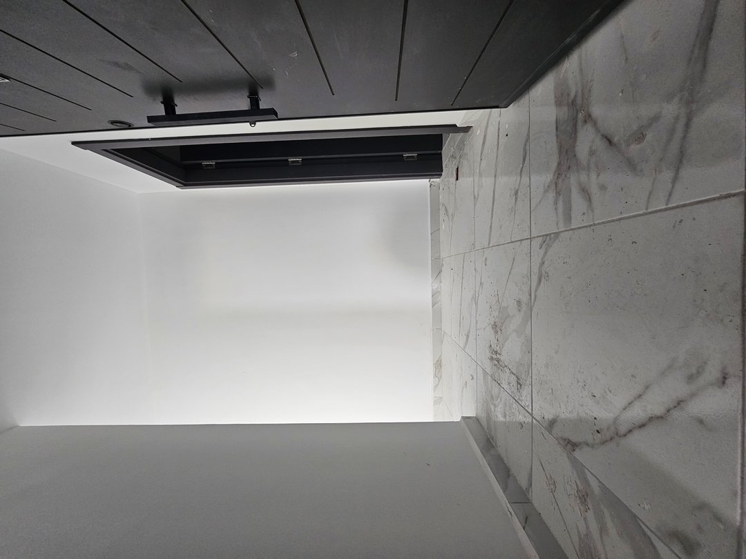 Apartment 2+1 in Mahmutlar, Turkey No. 13631