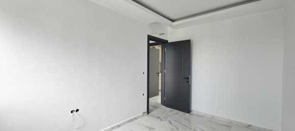 Apartment 2+1 in Mahmutlar, Turkey No. 13631 12