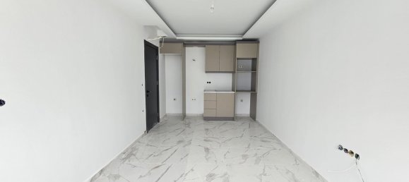 Apartment 2+1 in Mahmutlar, Turkey No. 13631 18
