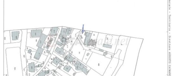 5-salle Appartement à Bolognano, Italy No. 238463 17