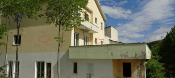 5-salle Appartement à Bolognano, Italy No. 238463 20