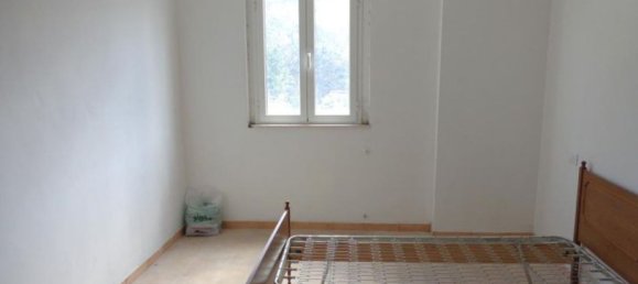 5-salle Appartement à Bolognano, Italy No. 238463 11