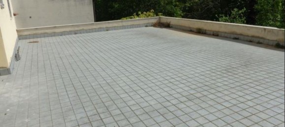 5-salle Appartement à Bolognano, Italy No. 238463 34