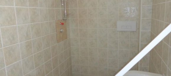 5-salle Appartement à Bolognano, Italy No. 238463 32