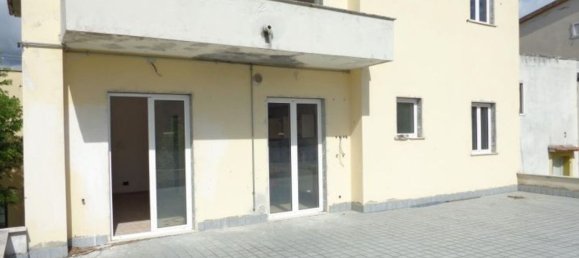 5-salle Appartement à Bolognano, Italy No. 238463 15