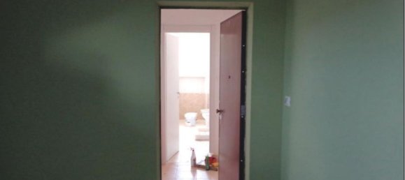 5-salle Appartement à Bolognano, Italy No. 238463 24