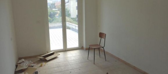 5-salle Appartement à Bolognano, Italy No. 238463 30