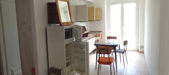 5-salle Appartement à Bolognano, Italy No. 238463 26