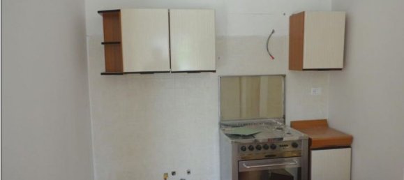 5-salle Appartement à Bolognano, Italy No. 238463 27