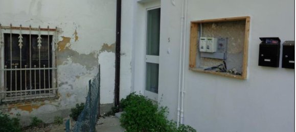 5-salle Appartement à Bolognano, Italy No. 238463 7