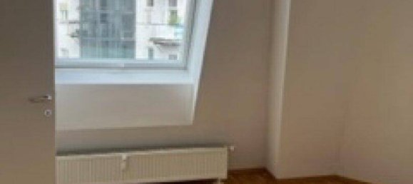 2غرفة شقة في Graz, Austria رقم 178731 9