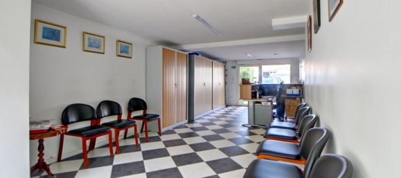 3 chambres Maison à Verneuil-sur-Seine, France No. 178406 20