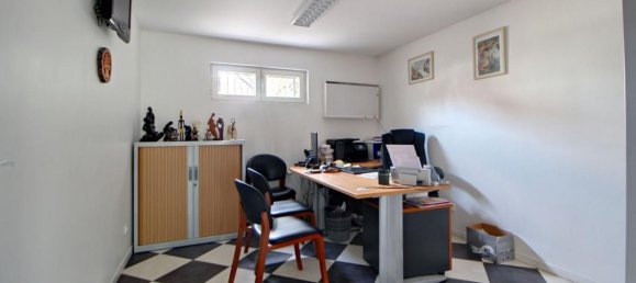 3 chambres Maison à Verneuil-sur-Seine, France No. 178406 26