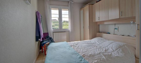 3 chambres Maison à Verneuil-sur-Seine, France No. 178406 16