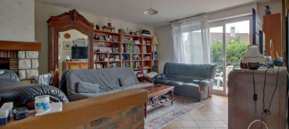 3 chambres Maison à Verneuil-sur-Seine, France No. 178406 8