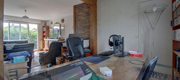 3 chambres Maison à Verneuil-sur-Seine, France No. 178406 11