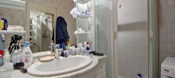 3 chambres Maison à Verneuil-sur-Seine, France No. 178406 15