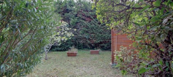 3 chambres Maison à Verneuil-sur-Seine, France No. 178406 22