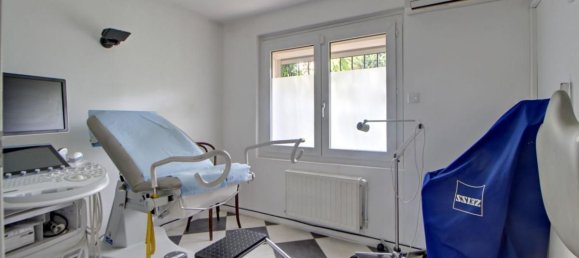 3 chambres Maison à Verneuil-sur-Seine, France No. 178406 25