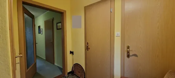 Casa de 3 habitaciónes en Vogtlandkreis, Germany No. 282978 17