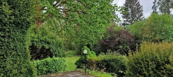 Casa de 3 habitaciónes en Vogtlandkreis, Germany No. 282978 25